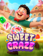 เปิดประสบการณ์ใหม่กับการทดลอง เล่น ยิง ปลา ฟรี