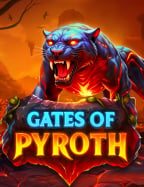 เปิดประสบการณ์ทดลองเล่นยิงปลา ทุกค่าย ไม่มีเบื่อ