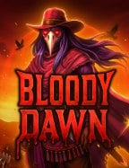 รีวิวทดลอง เล่น ยิง ปลา ฟรี 2020 ที่ใครก็พูดถึง