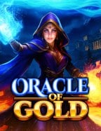 รีวิว ทดลอง เล่น ยิง ปลา ฟรี 2020เพจ เกม สล็อต จัดเต็มทุกความมันส์