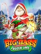 เทคนิคใหม่ ทดลอง เล่น ยิง ปลา ฟรี ให้ได้กำไรสูงสุด